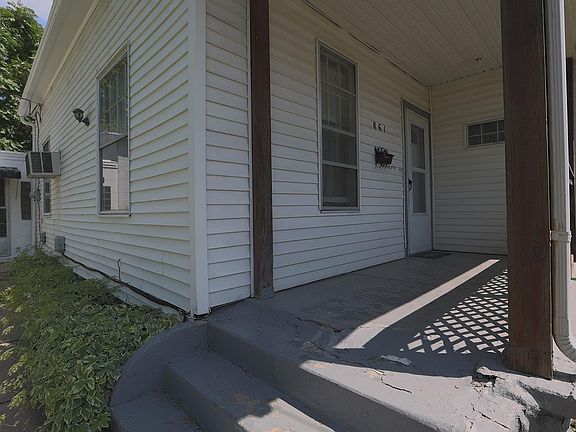 2nd image of 861 McFarland St