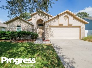 5205 Watson Rd, Riverview, FL 33578