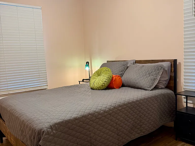 216 Camellia Dr — Photo 8