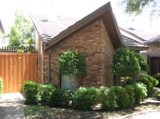 17013 Upper Bay Rd, Addison, TX 75001