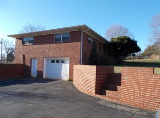 1509 Chandler St, White Pine, TN 37890