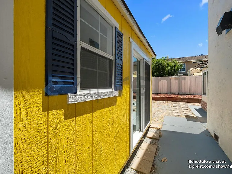 4574 Ellen Way — Photo 44