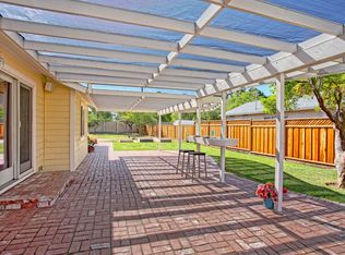 14224 Buckner Dr, San Jose, CA