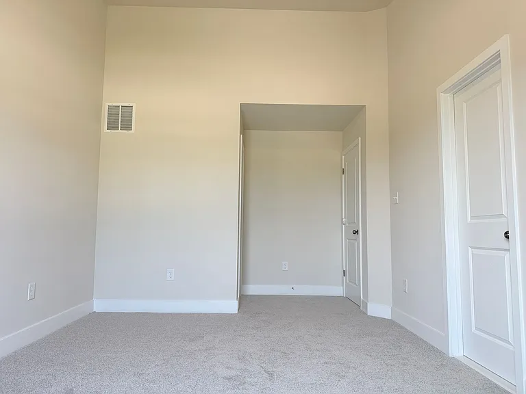 29860 Bankert Dr — Photo 13