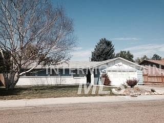1st image of 3312 S Colorado Ave