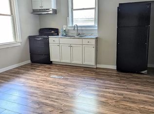 1802 Lincoln Ave, Cincinnati, OH 45212