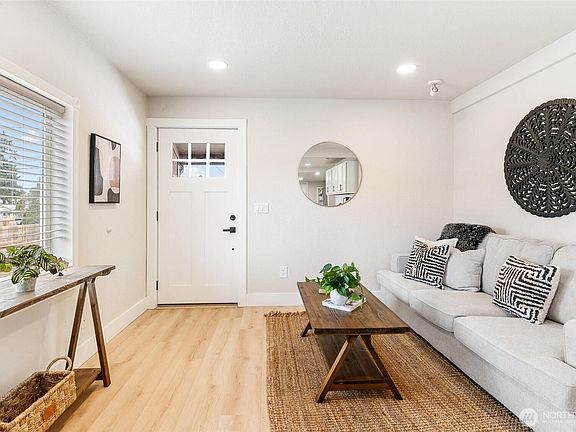 5th image of 1426 S 41st Street