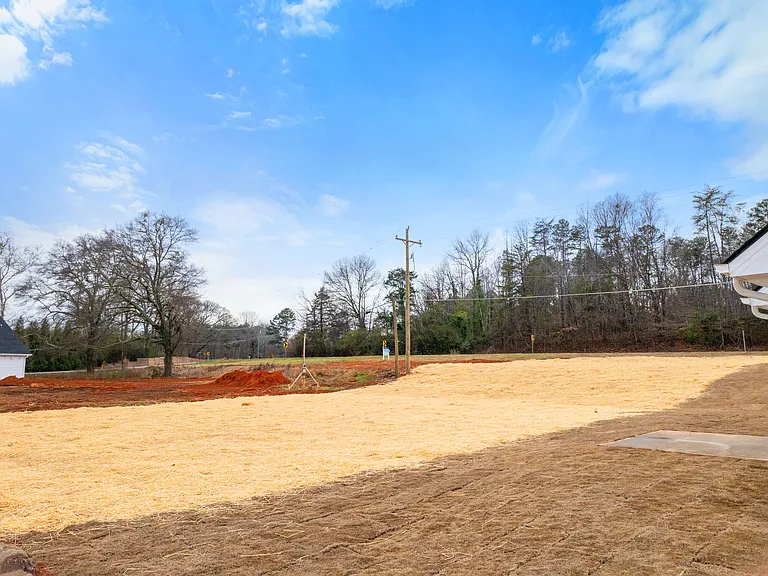 1861 Reid School Rd — Photo 26