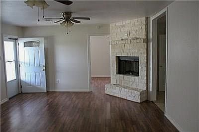 5th image of 3775 Fm 2145