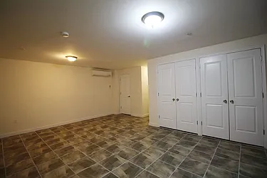 Rented by Next Door Realty NYC