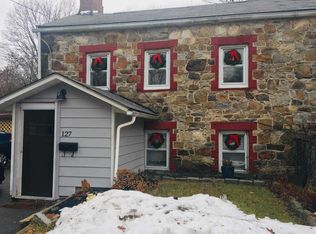 127 Overlook Ave, Beacon, NY 12508