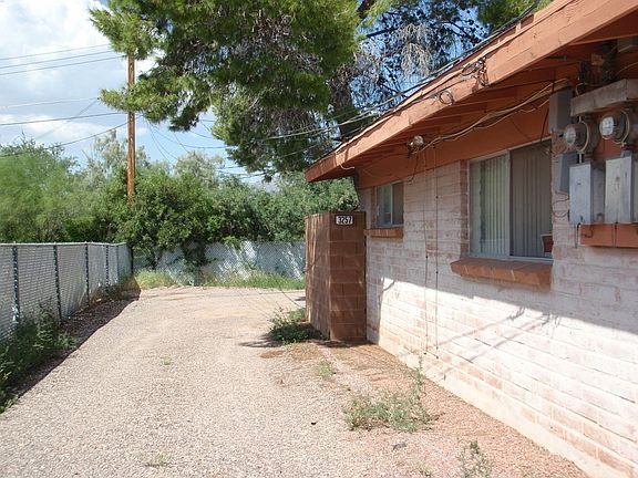 5th image of 3257 E Monte Vista Dr