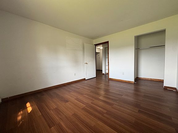 4th image of 272 Cleveland Ave #7A