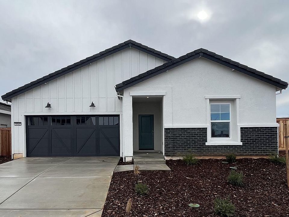 1152 Elm Terrace Way, Oregon House, CA 95962 Zillow