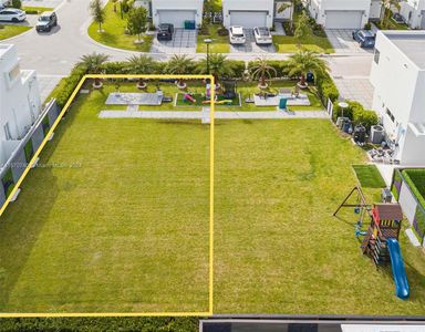 6749 NW 103rd Pl, Doral, FL, 33178