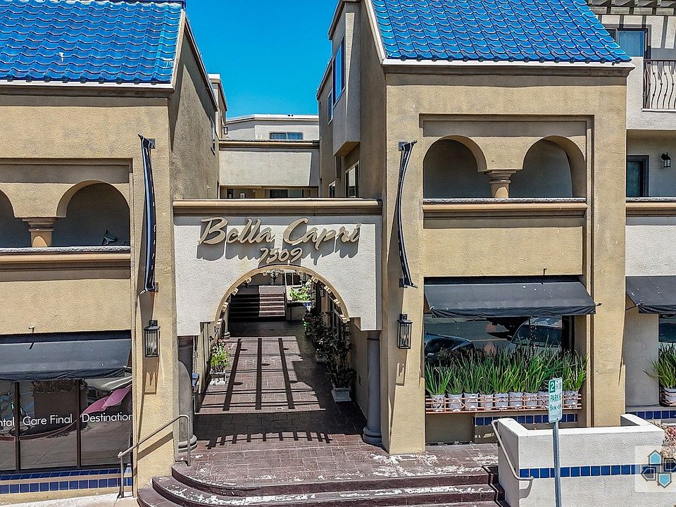 1st image of 7509 Draper Ave Unit 305