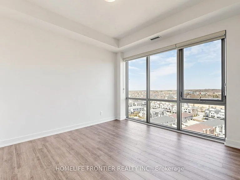 51 Clarington Blvd #1213 — Photo 31