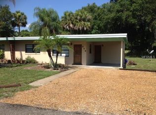 609 Maine Ct, Longwood, FL 32750
