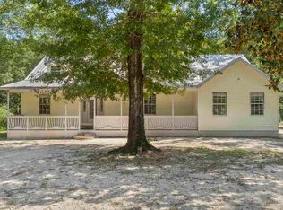 896 Lexington Rd, Pensacola, FL 32514