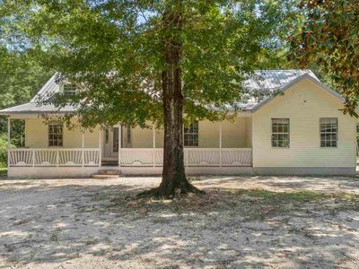 896 Lexington Rd, Pensacola, FL, 32514