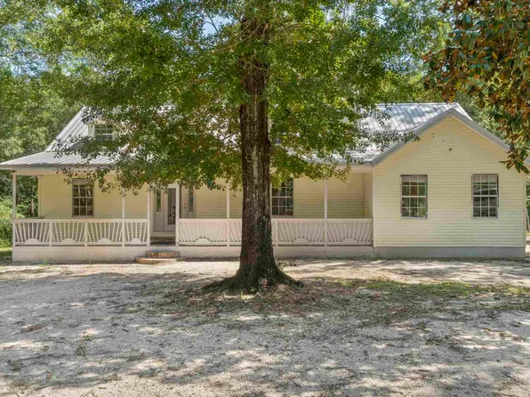 896 Lexington Rd, Pensacola, FL 32514