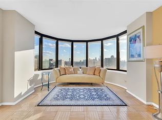 330 E 38th St APT 12O, New York, NY 10016