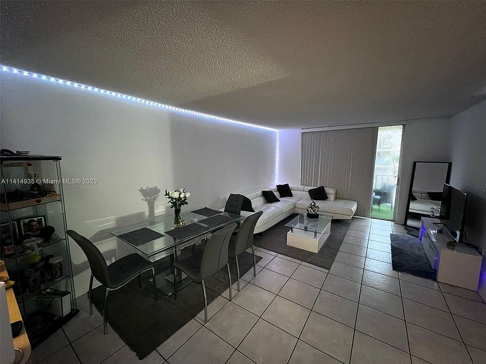1st image of 9310 Fontainebleau Blvd APT 407