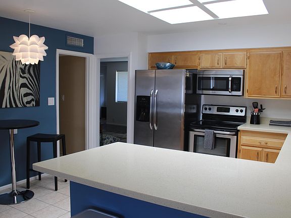 2nd image of 8330 E Monterey Way
