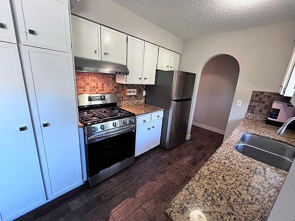 3rd image of 10361 Uplander St NW
