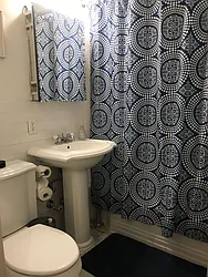 Rented by Avenues Real Estate