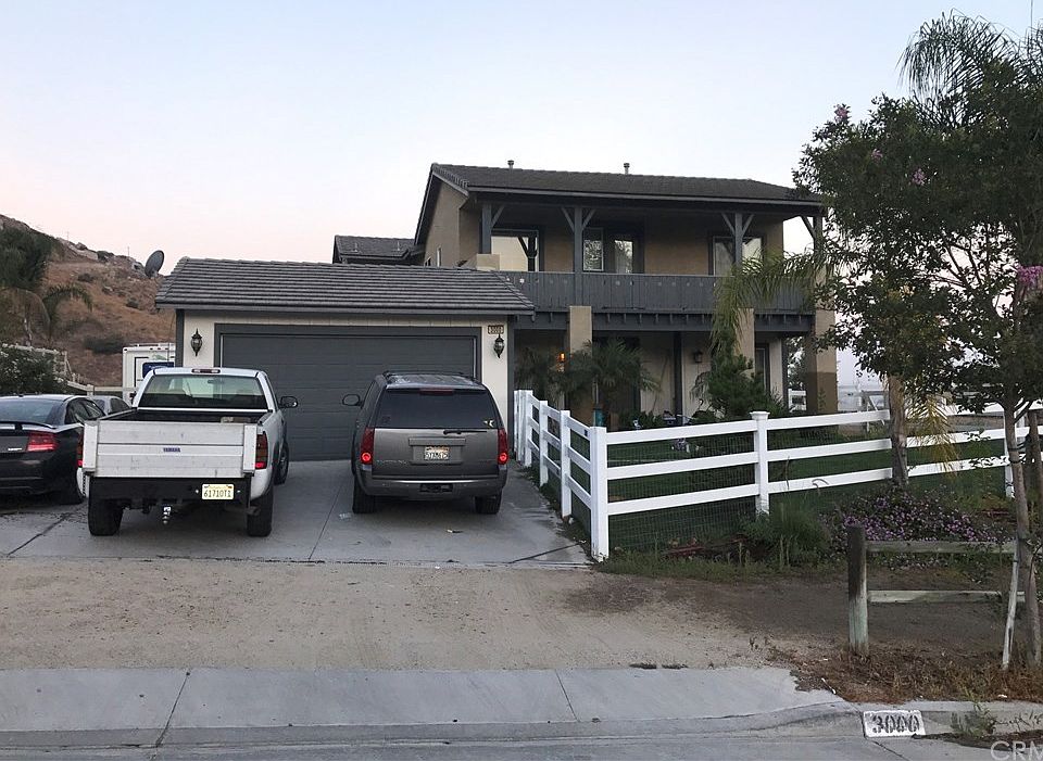 1st image of 3000 Crestview Dr
