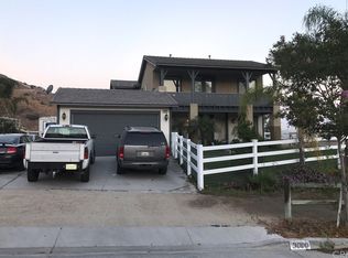 3000 Crestview Dr, Norco, CA 92860