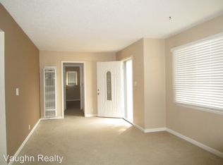 224 N Helena St, Ridgecrest, CA 93555