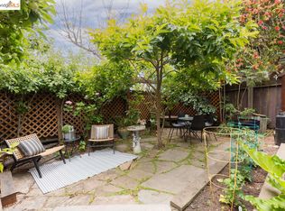 6868 Cutting Blvd, El Cerrito, CA