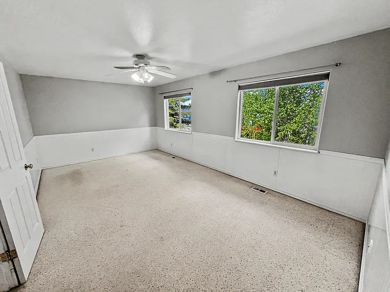 4021 Red Talon Dr — Photo 9