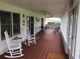 1279 Blackberry Bush Rd, Summerton, SC 29148