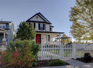 2626 Akron St, Denver, CO 80238
