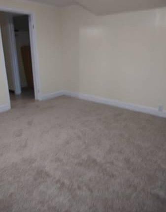 5th image of 9114 107th St