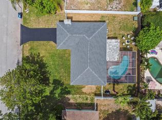 8404 43rd Avenue Ter W, Bradenton, FL 34209