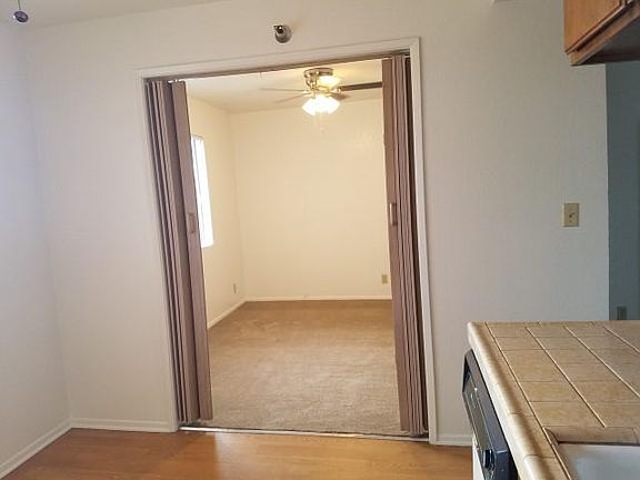 4th image of 11608 Acacia Ave APT 6