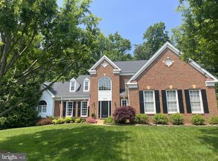 7432 Spring Summit Rd, Springfield, VA 22150