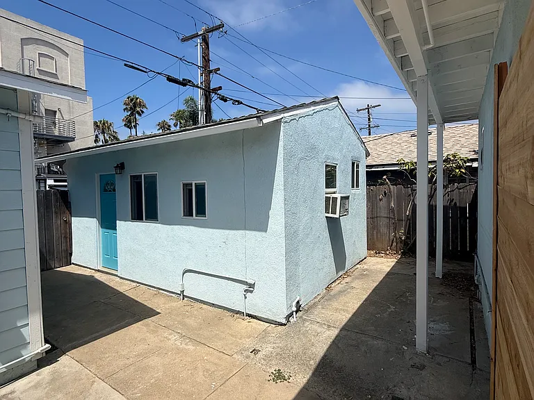 S Freeman St — Photo 1