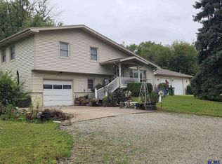 1148 5th St, Pawnee City, NE 68420