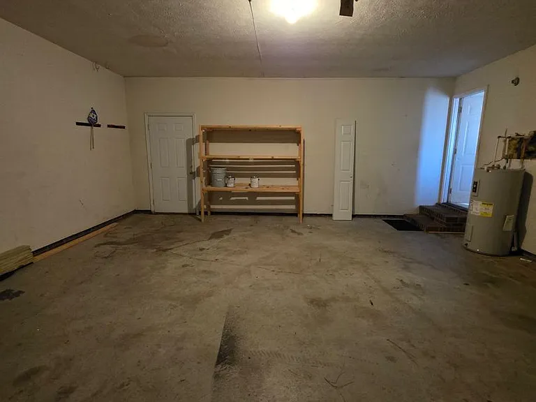 6605 Omni Ct — Photo 14