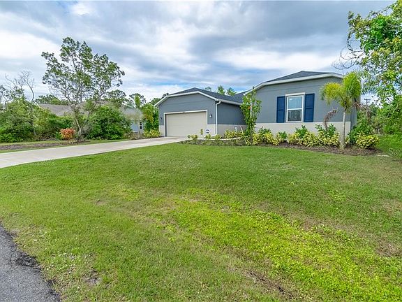 4th image of 10241 Oak Hammock Dr