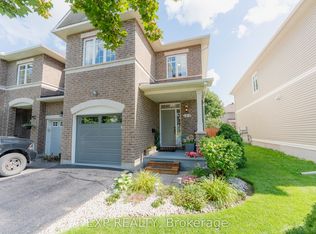 184 Berrigan Dr, Ottawa, ON K2J 5C6