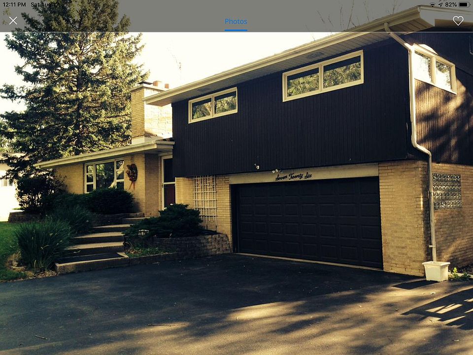 2nd image of 1S726 Ott Ave