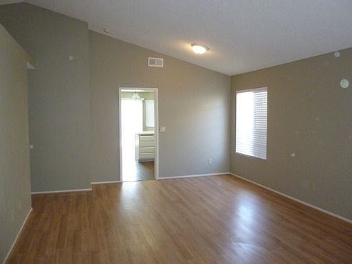 2nd image of 6505 Burlwood Way