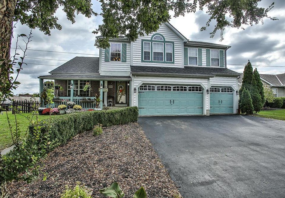 1st image of 1280 Great Hunter Dr