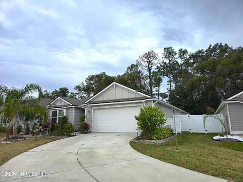 3196 Little Kern Ln Photo 1
